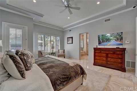 4842 E Stetson Ln, Orange, CA 92869 photo 16