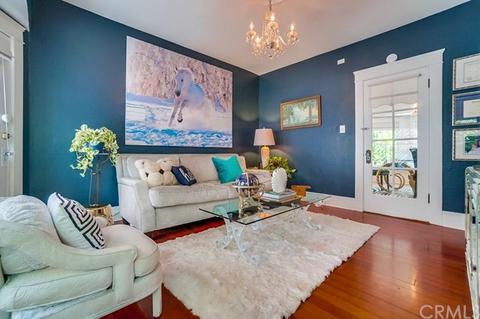 3712 E 1st St, Long Beach, CA 90803 photo 17