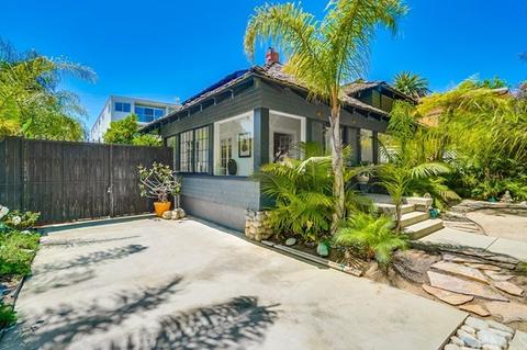 3712 E 1st St, Long Beach, CA 90803 photo 4