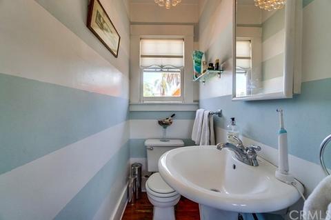 3712 E 1st St, Long Beach, CA 90803 photo 46
