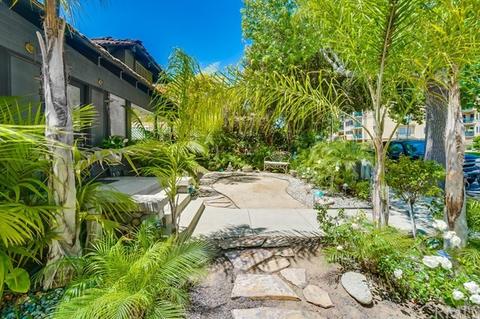 3712 E 1st St, Long Beach, CA 90803 photo 7