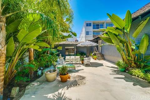 3712 E 1st St, Long Beach, CA 90803 photo 55
