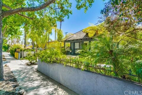 3712 E 1st St, Long Beach, CA 90803 photo 3