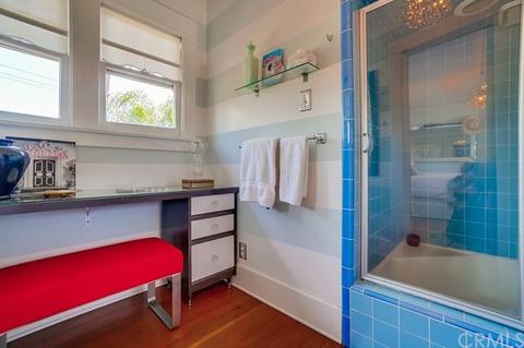 3712 E 1st St, Long Beach, CA 90803 photo 44