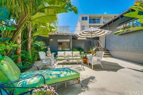 3712 E 1st St, Long Beach, CA 90803 photo 56