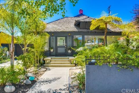 3712 E 1st St, Long Beach, CA 90803 photo 1