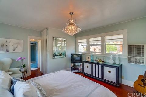 3712 E 1st St, Long Beach, CA 90803 photo 42