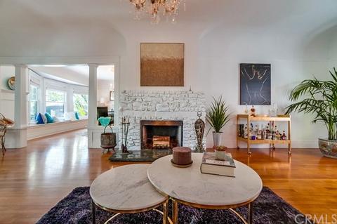 3712 E 1st St, Long Beach, CA 90803 photo 23