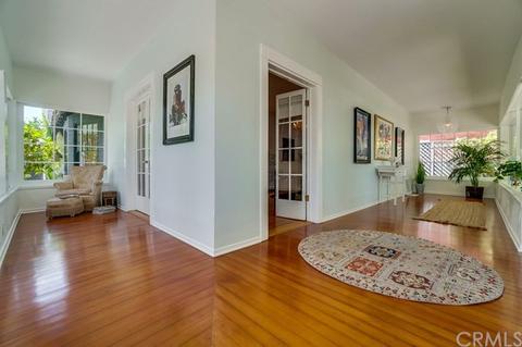 3712 E 1st St, Long Beach, CA 90803 photo 9