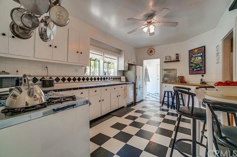 3712 E 1st St, Long Beach, CA 90803 photo 28
