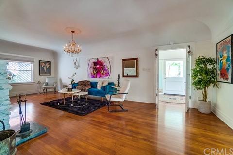 3712 E 1st St, Long Beach, CA 90803 photo 18