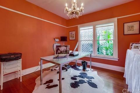 3712 E 1st St, Long Beach, CA 90803 photo 51