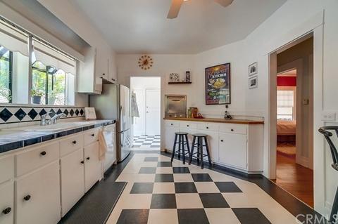 3712 E 1st St, Long Beach, CA 90803 photo 29