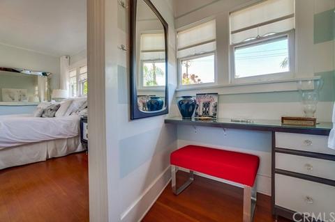 3712 E 1st St, Long Beach, CA 90803 photo 43