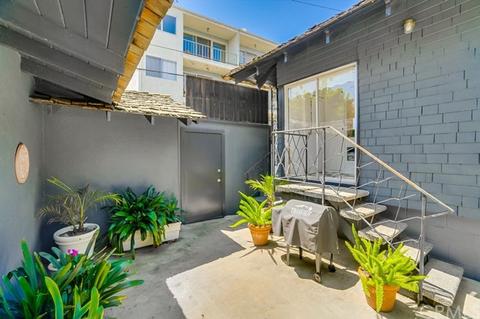 3712 E 1st St, Long Beach, CA 90803 photo 60