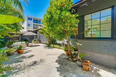 3712 E 1st St, Long Beach, CA 90803 photo 54