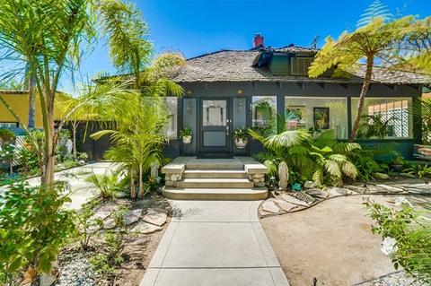 3712 E 1st St, Long Beach, CA 90803 photo 5