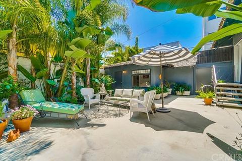 3712 E 1st St, Long Beach, CA 90803 photo 57