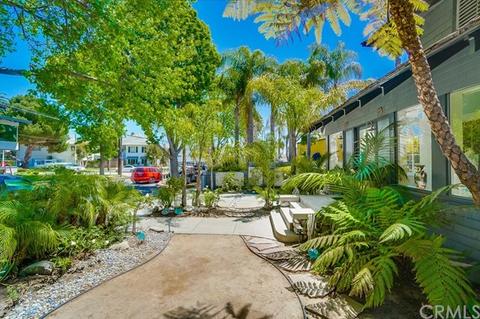3712 E 1st St, Long Beach, CA 90803 photo 8