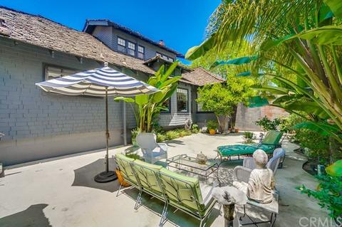 3712 E 1st St, Long Beach, CA 90803 photo 59