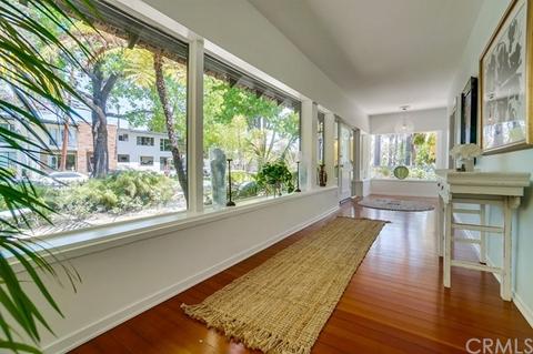 3712 E 1st St, Long Beach, CA 90803 photo 11