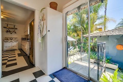 3712 E 1st St, Long Beach, CA 90803 photo 36