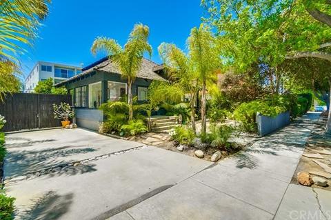 3712 E 1st St, Long Beach, CA 90803 photo 2