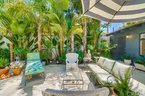 3712 E 1st St, Long Beach, CA 90803 photo 58