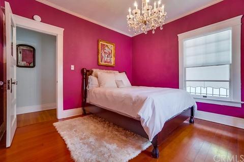 3712 E 1st St, Long Beach, CA 90803 photo 48