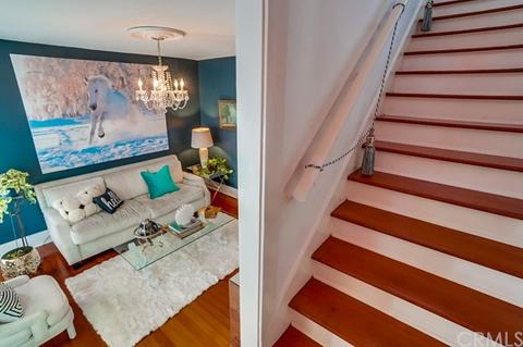 3712 E 1st St, Long Beach, CA 90803 photo 37