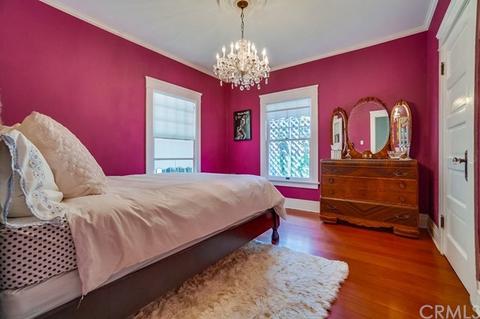 3712 E 1st St, Long Beach, CA 90803 photo 47
