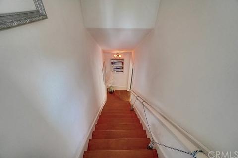 3712 E 1st St, Long Beach, CA 90803 photo 39