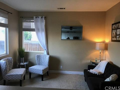 6848 E Monaco Pkwy, Orange, CA 92867 photo 4