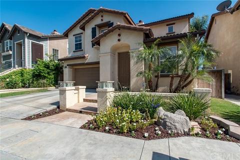 6848 E Monaco Pkwy, Orange, CA 92867 photo 1
