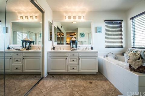 6848 E Monaco Pkwy, Orange, CA 92867 photo 9