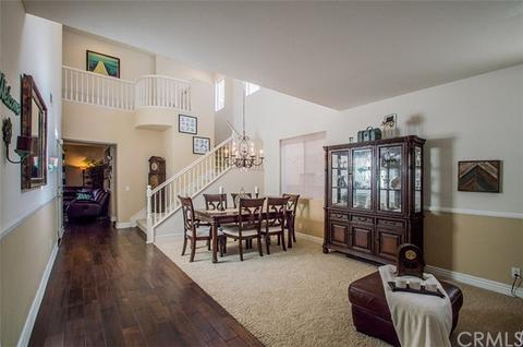 6848 E Monaco Pkwy, Orange, CA 92867 photo 5