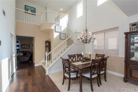 6848 E Monaco Pkwy, Orange, CA 92867 photo 6