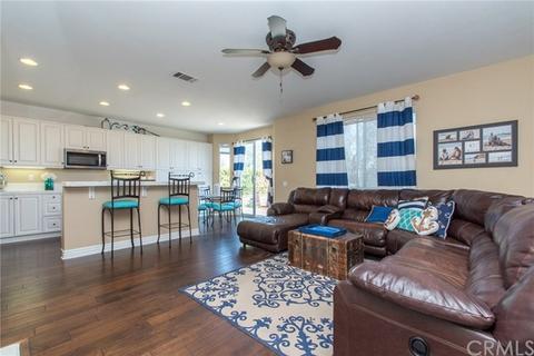 6848 E Monaco Pkwy, Orange, CA 92867 photo 3