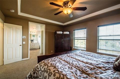 6848 E Monaco Pkwy, Orange, CA 92867 photo 8
