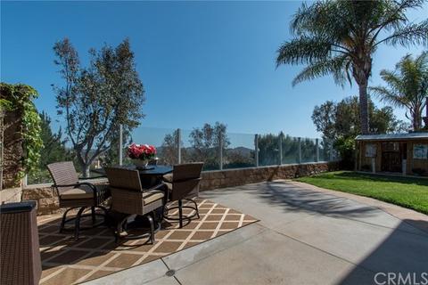 6848 E Monaco Pkwy, Orange, CA 92867 photo 2