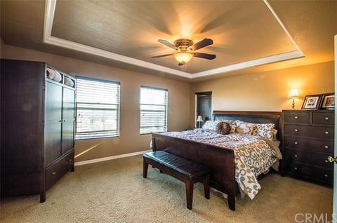 6848 E Monaco Pkwy, Orange, CA 92867 photo 7