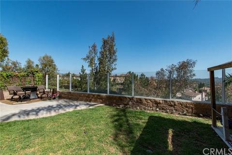 6848 E Monaco Pkwy, Orange, CA 92867 photo 12