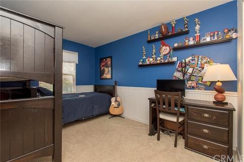 6848 E Monaco Pkwy, Orange, CA 92867 photo 10