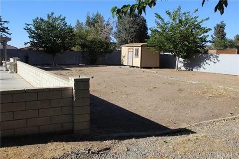 7823 Oakwood Ave, Hesperia, CA 92345 photo 14