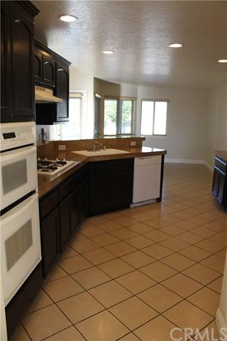 7823 Oakwood Ave, Hesperia, CA 92345 photo 23