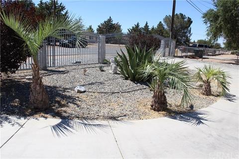 7823 Oakwood Ave, Hesperia, CA 92345 photo 6
