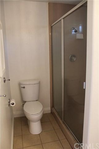 7823 Oakwood Ave, Hesperia, CA 92345 photo 33