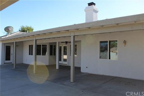 7823 Oakwood Ave, Hesperia, CA 92345 photo 19