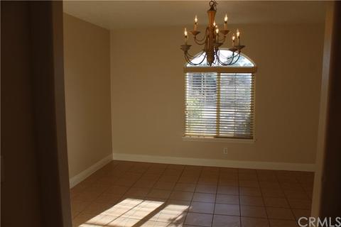 7823 Oakwood Ave, Hesperia, CA 92345 photo 26