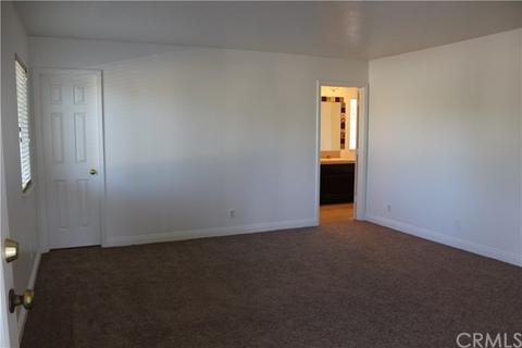 7823 Oakwood Ave, Hesperia, CA 92345 photo 31